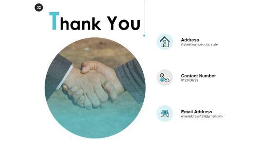 Reward_Management_Ppt_PowerPoint_Presentation_Complete_Deck_With_Slides_Slide_32.jpg