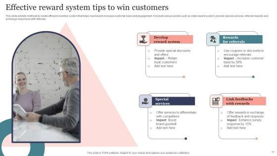 Reward_System_Ppt_PowerPoint_Presentation_Complete_Deck_With_Slides_Slide_11.jpg