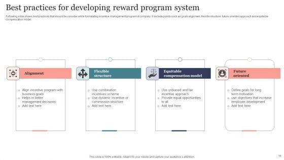 Reward_System_Ppt_PowerPoint_Presentation_Complete_Deck_With_Slides_Slide_16.jpg