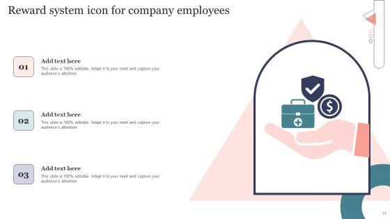 Reward_System_Ppt_PowerPoint_Presentation_Complete_Deck_With_Slides_Slide_17.jpg