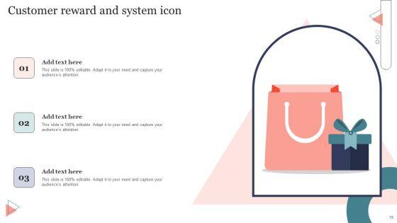 Reward_System_Ppt_PowerPoint_Presentation_Complete_Deck_With_Slides_Slide_19.jpg