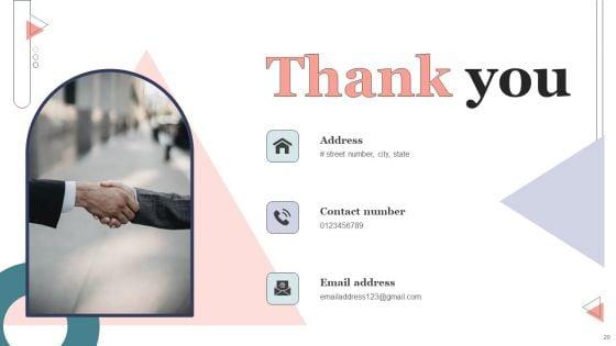 Reward_System_Ppt_PowerPoint_Presentation_Complete_Deck_With_Slides_Slide_20.jpg