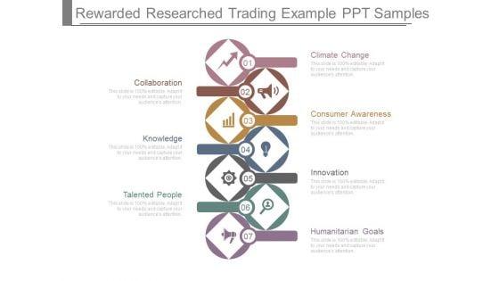 Rewarded_Researched_Trading_Example_Ppt_Samples_1.jpg