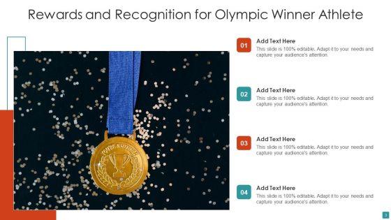 Rewards_And_Recognition_Ppt_PowerPoint_Presentation_Complete_Deck_With_Slides_Slide_3.jpg