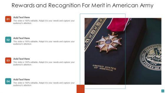 Rewards_And_Recognition_Ppt_PowerPoint_Presentation_Complete_Deck_With_Slides_Slide_4.jpg