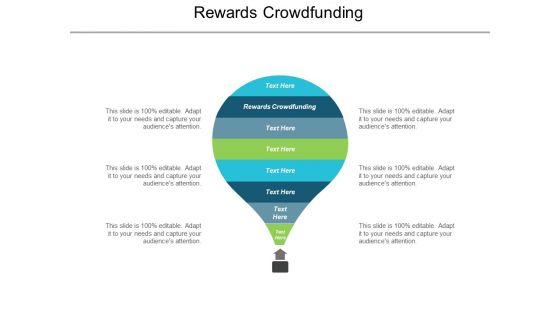 Rewards_Crowdfunding_Ppt_PowerPoint_Presentation_Styles_Layout_Ideas_Cpb_Slide_1.jpg