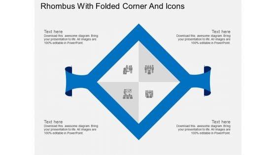 Rhombus_With_Folded_Corner_And_Icons_Powerpoint_Template_1.jpg