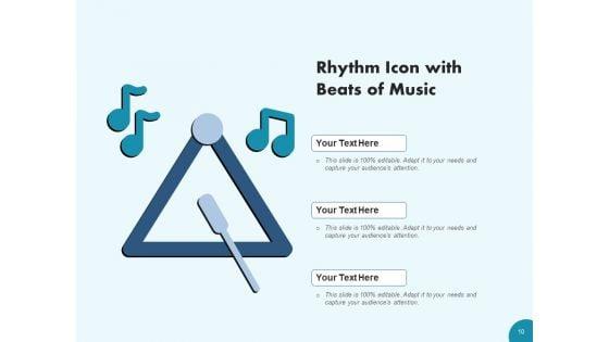Rhyme_Artist_Playing_Individual_Clapping_Ppt_PowerPoint_Presentation_Complete_Deck_Slide_10.jpg