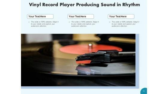 Rhyme_Artist_Playing_Individual_Clapping_Ppt_PowerPoint_Presentation_Complete_Deck_Slide_11.jpg