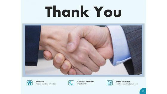 Rhyme_Artist_Playing_Individual_Clapping_Ppt_PowerPoint_Presentation_Complete_Deck_Slide_12.jpg
