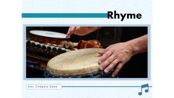Rhyme_Artist_Playing_Individual_Clapping_Ppt_PowerPoint_Presentation_Complete_Deck_Slide_1.jpg