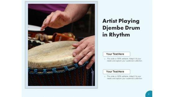 Rhyme_Artist_Playing_Individual_Clapping_Ppt_PowerPoint_Presentation_Complete_Deck_Slide_2.jpg