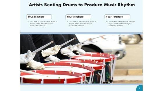 Rhyme_Artist_Playing_Individual_Clapping_Ppt_PowerPoint_Presentation_Complete_Deck_Slide_3.jpg