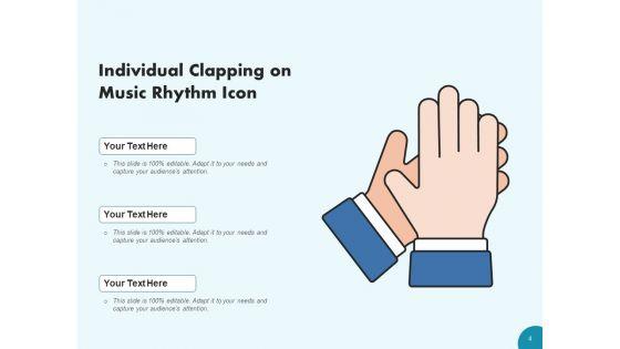 Rhyme_Artist_Playing_Individual_Clapping_Ppt_PowerPoint_Presentation_Complete_Deck_Slide_4.jpg