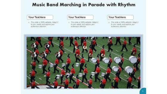 Rhyme_Artist_Playing_Individual_Clapping_Ppt_PowerPoint_Presentation_Complete_Deck_Slide_5.jpg