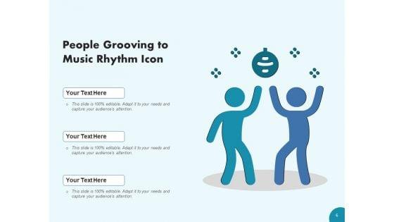 Rhyme_Artist_Playing_Individual_Clapping_Ppt_PowerPoint_Presentation_Complete_Deck_Slide_6.jpg