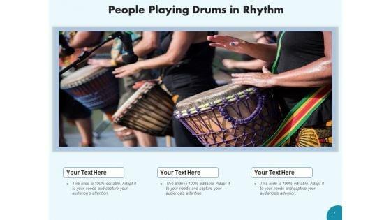 Rhyme_Artist_Playing_Individual_Clapping_Ppt_PowerPoint_Presentation_Complete_Deck_Slide_7.jpg