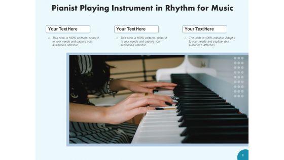 Rhyme_Artist_Playing_Individual_Clapping_Ppt_PowerPoint_Presentation_Complete_Deck_Slide_8.jpg