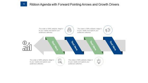 Ribbon_Agenda_Slides_For_Meeting_Growth_Target_Ppt_PowerPoint_Presentation_Complete_Deck_Slide_10.jpg
