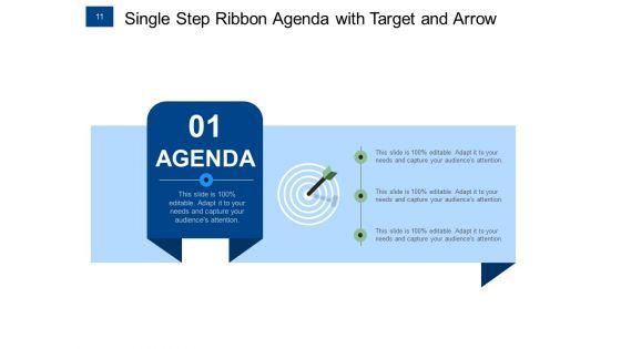 Ribbon_Agenda_Slides_For_Meeting_Growth_Target_Ppt_PowerPoint_Presentation_Complete_Deck_Slide_11.jpg