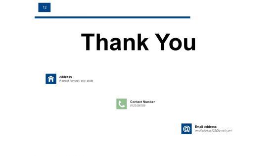 Ribbon_Agenda_Slides_For_Meeting_Growth_Target_Ppt_PowerPoint_Presentation_Complete_Deck_Slide_12.jpg