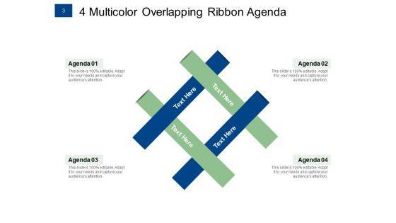 Ribbon_Agenda_Slides_For_Meeting_Growth_Target_Ppt_PowerPoint_Presentation_Complete_Deck_Slide_3.jpg