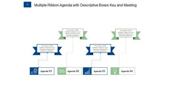 Ribbon_Agenda_Slides_For_Meeting_Growth_Target_Ppt_PowerPoint_Presentation_Complete_Deck_Slide_6.jpg