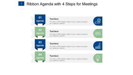 Ribbon_Agenda_Slides_For_Meeting_Growth_Target_Ppt_PowerPoint_Presentation_Complete_Deck_Slide_9.jpg