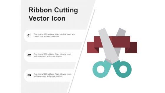 Ribbon_Cutting_Vector_Icon_Ppt_PowerPoint_Presentation_Styles_Outline_Slide_1.jpg