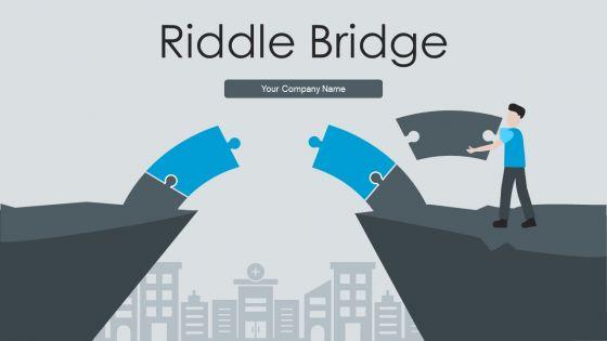 Riddle_Bridge_Ppt_PowerPoint_Presentation_Complete_With_Slides_Slide_1.jpg