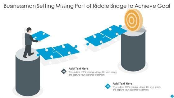 Riddle_Bridge_Ppt_PowerPoint_Presentation_Complete_With_Slides_Slide_2.jpg