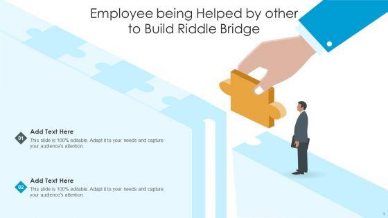 Riddle_Bridge_Ppt_PowerPoint_Presentation_Complete_With_Slides_Slide_3.jpg