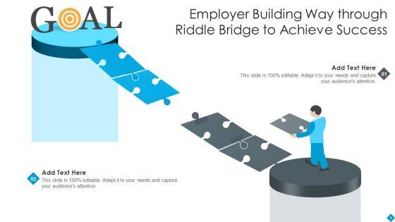 Riddle_Bridge_Ppt_PowerPoint_Presentation_Complete_With_Slides_Slide_4.jpg