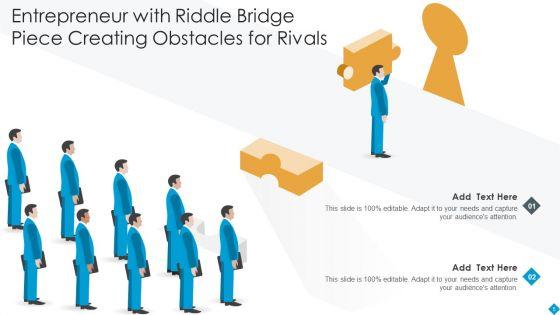 Riddle_Bridge_Ppt_PowerPoint_Presentation_Complete_With_Slides_Slide_5.jpg