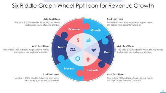 Riddle_Graph_Wheel_Ppt_Icon_Ppt_PowerPoint_Presentation_Complete_With_Slides_Slide_11.jpg