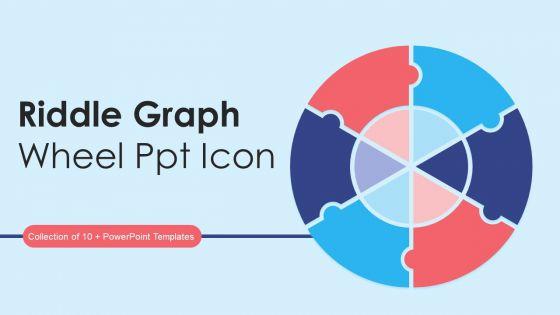 Riddle_Graph_Wheel_Ppt_Icon_Ppt_PowerPoint_Presentation_Complete_With_Slides_Slide_1.jpg