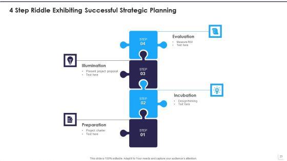 Riddle_Infographic_Ppt_PowerPoint_Presentation_Complete_With_Slides_Slide_23.jpg