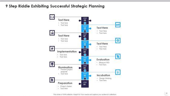 Riddle_Infographic_Ppt_PowerPoint_Presentation_Complete_With_Slides_Slide_28.jpg