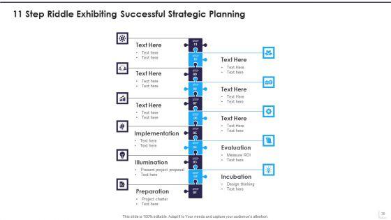 Riddle_Infographic_Ppt_PowerPoint_Presentation_Complete_With_Slides_Slide_30.jpg