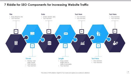 Riddle_Infographic_Ppt_PowerPoint_Presentation_Complete_With_Slides_Slide_66.jpg