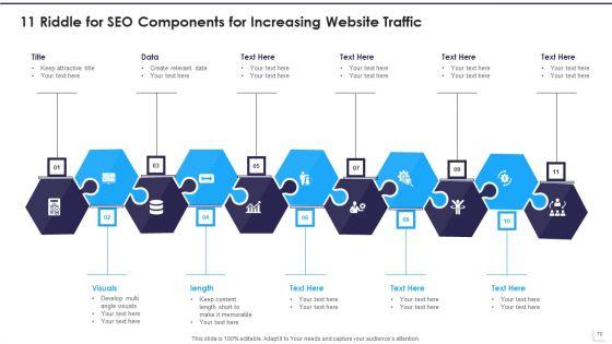 Riddle_Infographic_Ppt_PowerPoint_Presentation_Complete_With_Slides_Slide_70.jpg