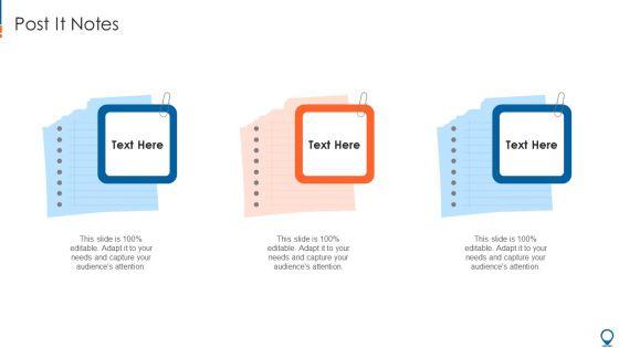 Ride_Hailing_Pitch_Deck_For_Fundraising_Post_It_Notes_Infographics_PDF_Slide_1.jpg