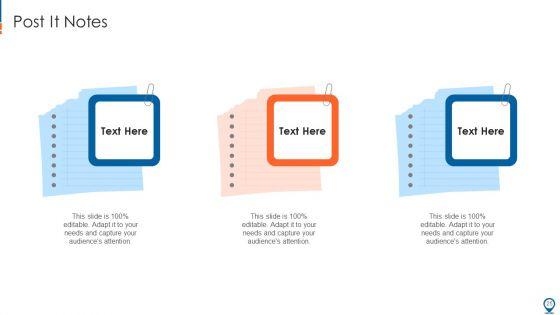 Ride_Hailing_Pitch_Deck_For_Fundraising_Ppt_PowerPoint_Presentation_Complete_With_Slides_Slide_25.jpg