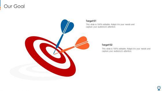 Ride_Hailing_Pitch_Deck_For_Fundraising_Ppt_PowerPoint_Presentation_Complete_With_Slides_Slide_26.jpg