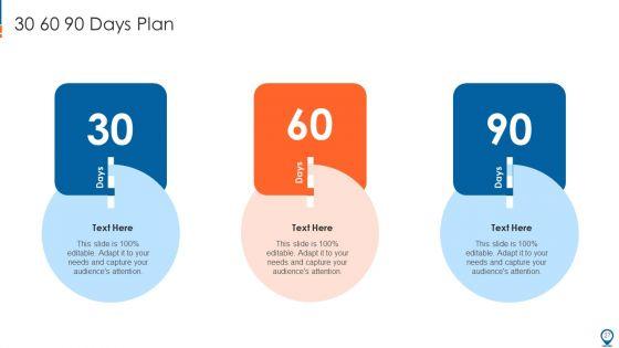 Ride_Hailing_Pitch_Deck_For_Fundraising_Ppt_PowerPoint_Presentation_Complete_With_Slides_Slide_27.jpg