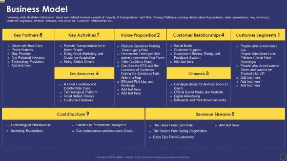 Ride_Sharing_Service_Capital_Fundraising_Pitch_Deck_Business_Model_Graphics_PDF_Slide_1.jpg