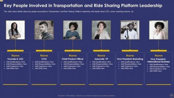 Ride_Sharing_Service_Capital_Fundraising_Pitch_Deck_Ppt_PowerPoint_Presentation_Complete_Deck_With_Slides_Slide_17.jpg