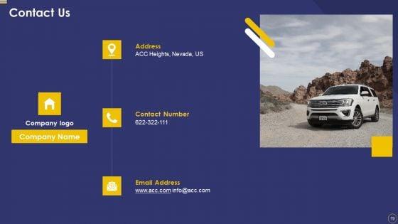 Ride_Sharing_Service_Capital_Fundraising_Pitch_Deck_Ppt_PowerPoint_Presentation_Complete_Deck_With_Slides_Slide_19.jpg