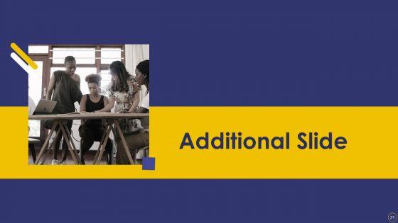 Ride_Sharing_Service_Capital_Fundraising_Pitch_Deck_Ppt_PowerPoint_Presentation_Complete_Deck_With_Slides_Slide_21.jpg