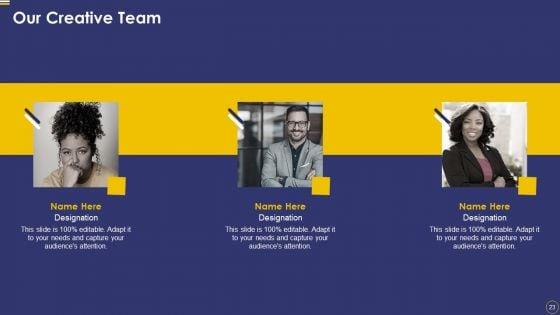 Ride_Sharing_Service_Capital_Fundraising_Pitch_Deck_Ppt_PowerPoint_Presentation_Complete_Deck_With_Slides_Slide_23.jpg